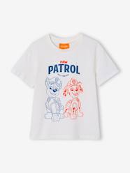 Boys-Tops-T-Shirts-Paw Patrol T-Shirt for Boys 