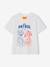 Paw Patrol T-Shirt for Boys ecru 