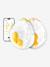 Magic InBra(TM) Double Electric Breast Pump, MEDELA white 