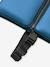 Long-sleeved buoyancy aid blue+rose 