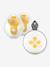Swing Maxi(TM) Double Electric Breast Pump white 
