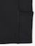 Sports Shorts for Girls anthracite 
