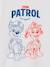 Paw Patrol T-Shirt for Boys ecru 