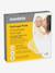 Hydrogel Compresses - Pack of 4 transparent 