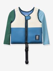 Toys-Long-sleeved buoyancy aid 