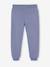 Fleece Joggers for Boys black+BLACK DARK MIXED COLOR+BLUE DARK MIXED COLOR+BLUE DARK SOLID WITH DESIGN+fir green+grey+GREY MEDIUM MIXED COLOR+medium blue+red+YELLOW MEDIUM SOLID WTH DESIGN 