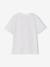Paw Patrol T-Shirt for Boys ecru 