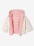 Lightweight Jacket for Baby Girls ecru 