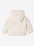 Lightweight Jacket for Baby Girls ecru 
