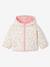 Lightweight Jacket for Baby Girls ecru 
