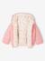 Lightweight Jacket for Baby Girls ecru 