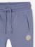 Fleece Joggers for Boys black+BLACK DARK MIXED COLOR+BLUE DARK MIXED COLOR+BLUE DARK SOLID WITH DESIGN+fir green+grey+GREY MEDIUM MIXED COLOR+medium blue+red+YELLOW MEDIUM SOLID WTH DESIGN 