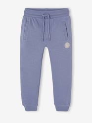 Boys-Fleece Joggers for Boys