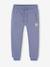 Fleece Joggers for Boys black+BLACK DARK MIXED COLOR+BLUE DARK MIXED COLOR+BLUE DARK SOLID WITH DESIGN+fir green+grey+GREY MEDIUM MIXED COLOR+medium blue+red+YELLOW MEDIUM SOLID WTH DESIGN 