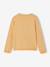 Fine Knit Basics Cardigan for Girls anthracite+dusky pink+emerald green+grey blue+marl beige+navy blue+vanilla+yellow 