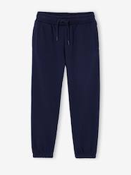 Girls-Basics Joggers with Drawstring for Girls