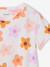 Printed Dress for Girls grey green+multicoloured+nude pink+printed beige+printed green 