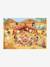 Savannah, Desert , North Pole Decals & Decorations, by DJECO Multi 