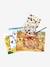 Savannah, Desert , North Pole Decals & Decorations, by DJECO Multi 