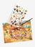 Savannah, Desert , North Pole Decals & Decorations, by DJECO Multi 