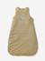 Sleeveless Hippo Sleeping Bag for Babies, BAYOU green 