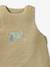 Sleeveless Hippo Sleeping Bag for Babies, BAYOU green 