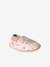 Supple Leather Shoes with Elastic, for Babies gold+night blue+old rose+printed pink+printed white+rosy+set pink 