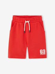 Boys-Boys' sports short 
