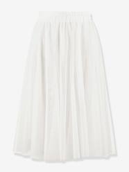 Tulle skirt Happy Girls for girl