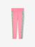 Graphic Sportswear Leggings for Girls rose+sage green 