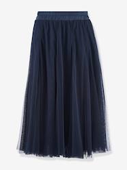 Tulle skirt Happy Girls for girl