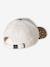Cotton cap vanilla 