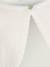 Glitter-effect bolero Happy Girls for girl ecru 