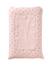 Changing Mat + 2 Changing Pads, MY HEART printed pink 