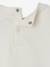 Disney baby sweatshirt ecru 