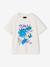 T-Shirt for Boys - SONIC ecru 