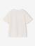 T-Shirt for Boys - SONIC ecru 