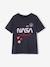 NASA T-Shirt for Boys anthracite 