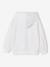 Kuromi hooded sweatshirt ecru 