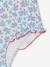 Swimsuit for Girls sky blue 