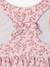 2-Piece Swimsuit for Girls pale pink 