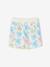 Pokémon Swim Shorts for Boys ecru 
