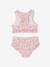 2-Piece Swimsuit for Girls pale pink 