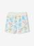 Pokémon Swim Shorts for Boys ecru 