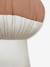 Lorena Canals mushroom cushion beige 