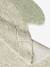Washable turtle rug - LORENA CANALS beige 