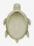 Turtle mum basket olive 