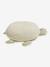 Mama Turtle basket - LORENA CANALS olive 