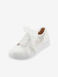 Festive trainers Happy Girls for girl -Festive trainers Happy Girls for girl