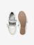 ballet pumps with flower Happy Girls for girl ecru 